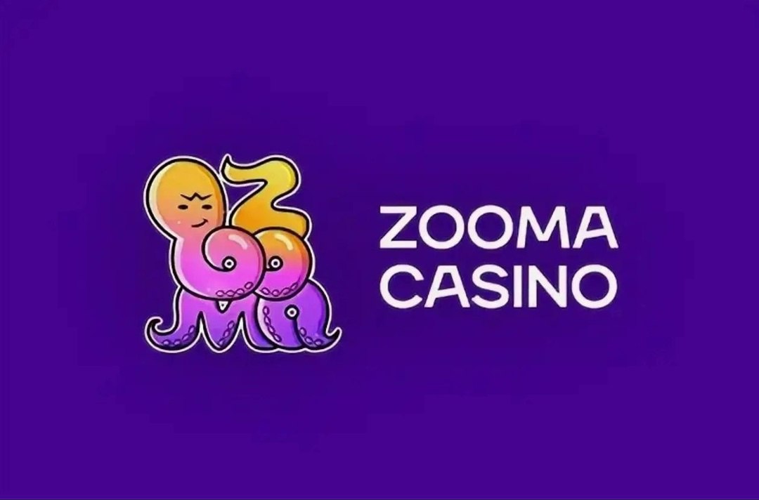 zooma casino